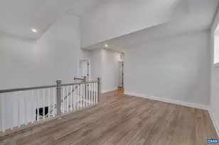 L1-58 Middlecoff Ct, Zion Crossroads, VA 22942 - Photo 23