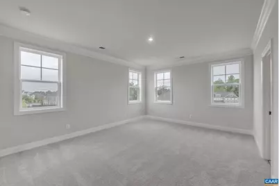 L1-58 Middlecoff Ct, Zion Crossroads, VA 22942 - Photo 25