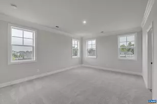 L1-58 Middlecoff Ct, Zion Crossroads, VA 22942 - Photo 25