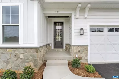 L1-58 Middlecoff Ct, Zion Crossroads, VA 22942 - Photo 3