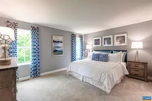 91 Gunnison Dr, Barboursville, VA 22923 - Photo 9