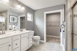 91 Gunnison Dr, Barboursville, VA 22923 - Photo 7