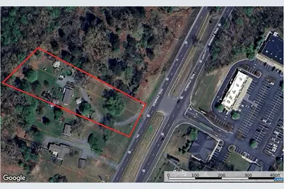 5903 Seminole Trl, Barboursville, VA 22923 - Photo 3