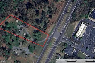 5903 Seminole Trail, Barboursville, VA 22923 - Photo 3