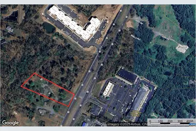 5903 Seminole Trl, Barboursville, VA 22923 - Photo 7