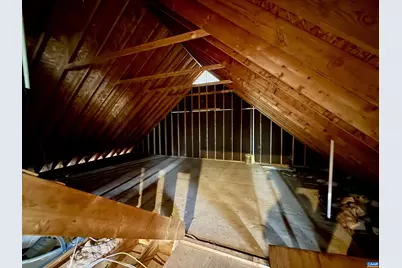 14007 Spring Rd, Montpelier, VA 23192 - Photo 35