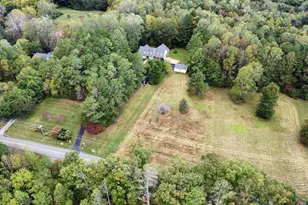 14007 Spring Rd, Montpelier, VA 23192 - Photo 5