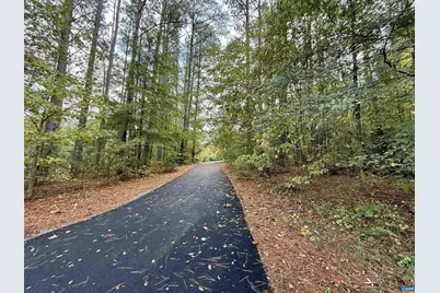 14007 Spring Rd, Montpelier, VA 23192 - Photo 33