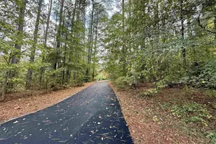 14007 Spring Rd, Montpelier, VA 23192 - Photo 33