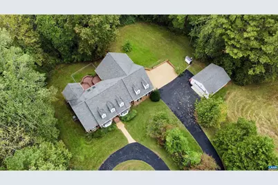 14007 Spring Rd, Montpelier, VA 23192 - Photo 3