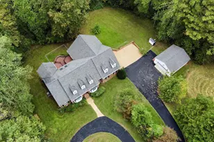 14007 Spring Rd, Montpelier, VA 23192 - Photo 3