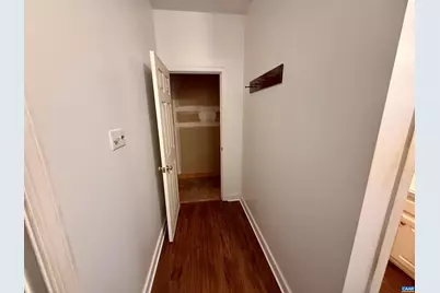 14007 Spring Rd, Montpelier, VA 23192 - Photo 9