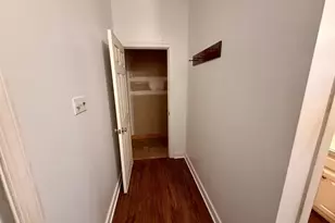 14007 Spring Rd, Montpelier, VA 23192 - Photo 9