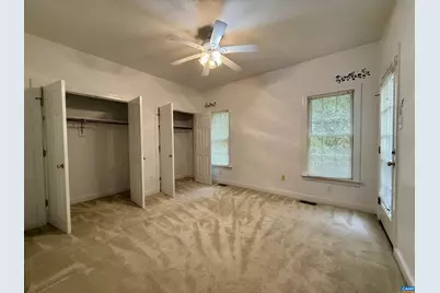 14007 Spring Rd, Montpelier, VA 23192 - Photo 21