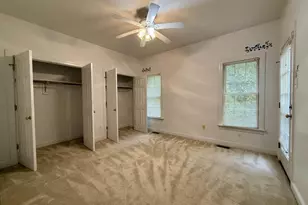 14007 Spring Rd, Montpelier, VA 23192 - Photo 21