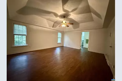 14007 Spring Rd, Montpelier, VA 23192 - Photo 17