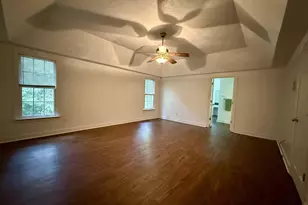 14007 Spring Rd, Montpelier, VA 23192 - Photo 17