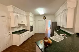 14007 Spring Rd, Montpelier, VA 23192 - Photo 29