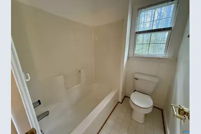 14007 Spring Rd, Montpelier, VA 23192 - Photo 23