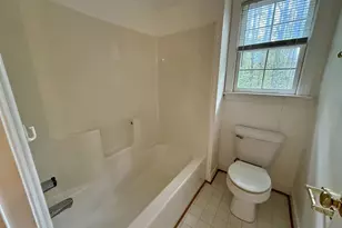 14007 Spring Rd, Montpelier, VA 23192 - Photo 23