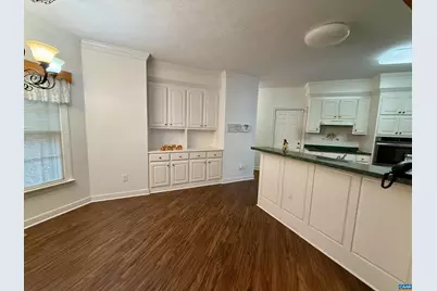 14007 Spring Rd, Montpelier, VA 23192 - Photo 19