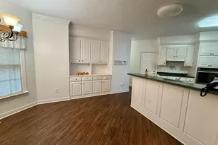 14007 Spring Rd, Montpelier, VA 23192 - Photo 19