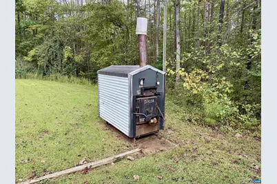 14007 Spring Rd, Montpelier, VA 23192 - Photo 43