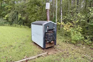 14007 Spring Rd, Montpelier, VA 23192 - Photo 43