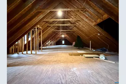 14007 Spring Rd, Montpelier, VA 23192 - Photo 37