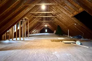 14007 Spring Rd, Montpelier, VA 23192 - Photo 37