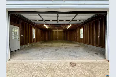 14007 Spring Rd, Montpelier, VA 23192 - Photo 41