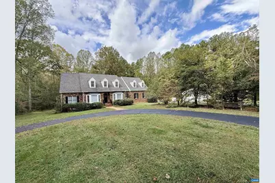 14007 Spring Rd, Montpelier, VA 23192 - Photo 1