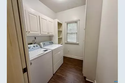 14007 Spring Rd, Montpelier, VA 23192 - Photo 7