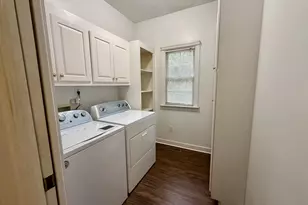 14007 Spring Rd, Montpelier, VA 23192 - Photo 7