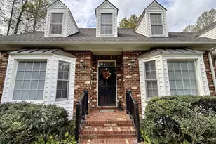 14007 Spring Rd, Montpelier, VA 23192 - Photo 31