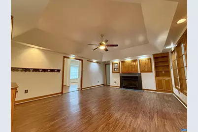 14007 Spring Rd, Montpelier, VA 23192 - Photo 27