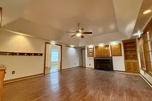 14007 Spring Rd, Montpelier, VA 23192 - Photo 27