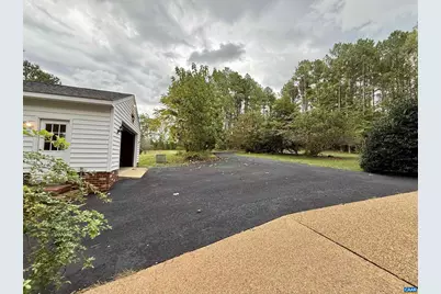 14007 Spring Rd, Montpelier, VA 23192 - Photo 39