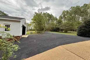 14007 Spring Rd, Montpelier, VA 23192 - Photo 39