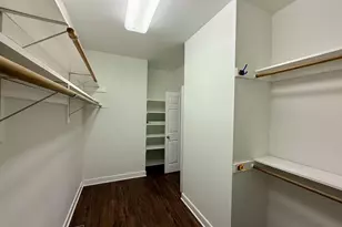 14007 Spring Rd, Montpelier, VA 23192 - Photo 13