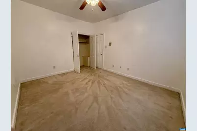 14007 Spring Rd, Montpelier, VA 23192 - Photo 25