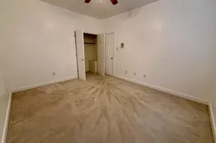 14007 Spring Rd, Montpelier, VA 23192 - Photo 25