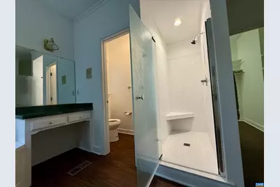 14007 Spring Rd, Montpelier, VA 23192 - Photo 11