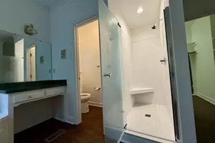 14007 Spring Rd, Montpelier, VA 23192 - Photo 11