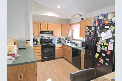 31 Tuscarora Dr, Palmyra, VA 22963 - Photo 3
