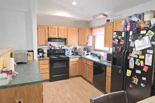 31 Tuscarora Dr, Palmyra, VA 22963 - Photo 3