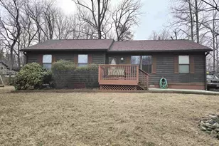 31 Tuscarora Dr, Palmyra, VA 22963 - Photo 1