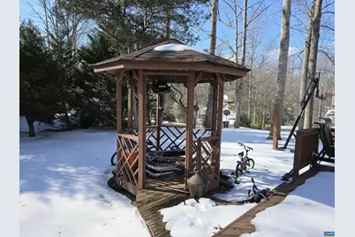 31 Tuscarora Dr, Palmyra, VA 22963 - Photo 5