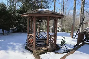 31 Tuscarora Dr, Palmyra, VA 22963 - Photo 5