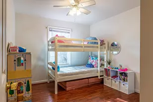 24 Loblolly Rd, Palmyra, VA 22963 - Photo 11